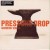 Buy Pressure Drop - Warrior Sound (MCD) Mp3 Download
