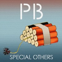 Purchase Special Others - PB