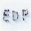 Buy Radwimps - Edp (Tonde Hi Ni Iru Natsu No Kimi) (CDS) Mp3 Download