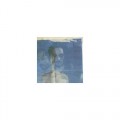 Buy Radwimps - Setsunarensa (CDS) Mp3 Download