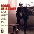 Buy Roger Kellaway - Live At Maybeck Recital Hall Vol. 11 Mp3 Download