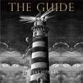 Buy Special Others - The Guide Mp3 Download