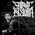 Buy Satanic Dystopia - Double Denim Shotgun Massacre Mp3 Download