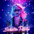 Buy Sebastien Patoche - J'emmerde Les Bobos Mp3 Download