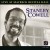 Purchase Stanley Cowell- Live At Maybeck Recital Hall Vol. 5 MP3