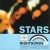 Purchase The Stars- Nightsongs MP3