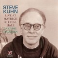 Buy Steve Kuhn - Live At Maybeck Recital Hall Vol. 13 Mp3 Download