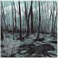 Buy The Kilimanjaro Darkjazz Ensemble - I Forsee The Dark Ahead, If I Stay Mp3 Download