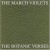 Buy The March Violets - The Botanic Verses Mp3 Download