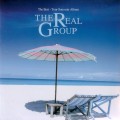 Buy The Real Group - The Best - Tour Souvenir Album Mp3 Download