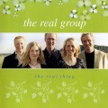 Buy The Real Group - The Real Thing Mp3 Download