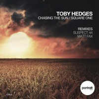 Purchase Toby Hedges - Chasing The Sun (EP)
