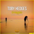 Buy Toby Hedges - Images (CDS) Mp3 Download