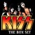 Buy Kiss - Box Set CD3 Mp3 Download