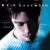 Buy Kyle Eastwood - From There To Here Mp3 Download