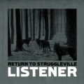 Buy Listener - Return To Struggleville Mp3 Download
