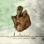 Buy Listener - Wooden Heart Poems Mp3 Download