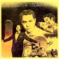 Buy Lucho Gatica - 20 Exitos De Lucho Gatica (Vinyl) Mp3 Download