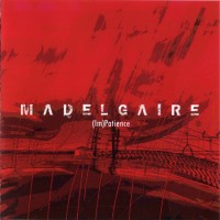 Purchase Madelgaire - (Im) Patience