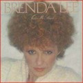 Buy Brenda Lee - Take Me Back (Vinyl) Mp3 Download