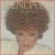 Purchase Brenda Lee- Take Me Back (Vinyl) MP3