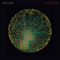 Purchase Midlake - Antiphon