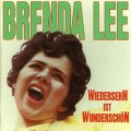 Buy Brenda Lee - Wiedersehn Ist Wunderschon Mp3 Download