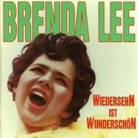 Purchase Brenda Lee - Wiedersehn Ist Wunderschon