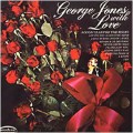 Buy George Jones - George Jones With Love (Vinyl) Mp3 Download