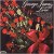 Buy George Jones - George Jones With Love (Vinyl) Mp3 Download
