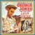 Buy George Jones - Sings The Great Songs Of Leon Payne (Vinyl) Mp3 Download