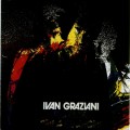 Buy Ivan Graziani - Ballata Per 4 Stagioni (Remastered 1997) Mp3 Download