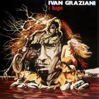 Purchase Ivan Graziani - I Lupi (Remastered 1997)