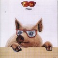 Buy Ivan Graziani - Pigro (Remastered 1997) Mp3 Download