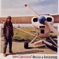 Purchase Ivan Graziani - Viaggi E Intemperie (Vinyl)