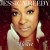Buy Jessica Reedy - From The Heart (With Doc Powell) Mp3 Download