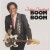 Buy Johnny Copeland - Boom, Boom Mp3 Download