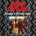 Buy Johnny Copeland - Bringing It All Back Home (Vinyl) Mp3 Download