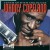 Buy Johnny Copeland - Catch Up With The Blues Mp3 Download