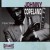 Buy Johnny Copeland - Flyin' High Mp3 Download