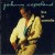 Buy Johnny Copeland - Live In Australia Mp3 Download