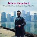 Buy Johnny Copeland - Make My Home Where I Hang My Hat (Vinyl) Mp3 Download