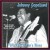 Buy Johnny Copeland - Working Man's Blues Mp3 Download
