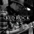 Buy Kid Rock - Racing Father Time (EP) Mp3 Download