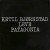 Buy Ketil Bjornstad - Leve Patagonia (Remastered 2009) CD2 Mp3 Download