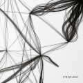 Buy Exivious - Liminal Mp3 Download