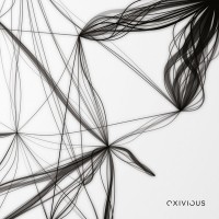 Purchase Exivious - Liminal