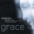 Buy Ketil Bjornstad - Grace Mp3 Download