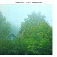 Purchase Ketil Bjornstad - Finnes Du Noensteds Ikveld (Remastered 2009)