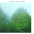 Buy Ketil Bjornstad - Finnes Du Noensteds Ikveld (Remastered 2009) Mp3 Download